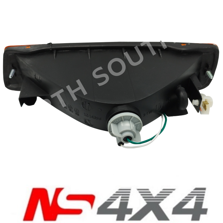 Ns4x4